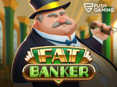 Canlı foks haber. Online casino $5 min. deposit.28